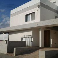 Вилла на Кипре, Лимасол, Никосия, 220 кв.м.