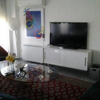 Вилла на Кипре, Лимасол, Никосия, 220 кв.м.