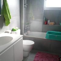 Вилла на Кипре, Лимасол, Никосия, 220 кв.м.