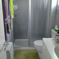 Вилла на Кипре, Лимасол, Никосия, 220 кв.м.