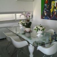 Вилла на Кипре, Лимасол, Никосия, 220 кв.м.