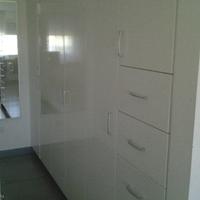 Вилла на Кипре, Лимасол, Никосия, 220 кв.м.