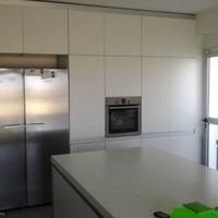 Вилла на Кипре, Лимасол, Никосия, 220 кв.м.