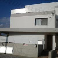 Вилла на Кипре, Лимасол, Никосия, 220 кв.м.