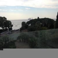 Apartment in Republic of Cyprus, Lemesou, Nicosia, 230 sq.m.