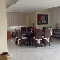 Apartment in Republic of Cyprus, Lemesou, Nicosia, 230 sq.m.