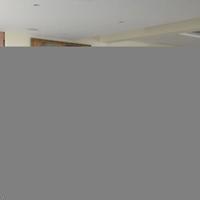 Apartment in Republic of Cyprus, Lemesou, Nicosia, 230 sq.m.