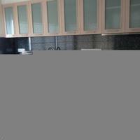 Apartment in Republic of Cyprus, Lemesou, Nicosia, 230 sq.m.