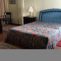 Apartment in Republic of Cyprus, Lemesou, Nicosia, 230 sq.m.