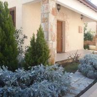 Вилла на Кипре, Лимасол, Никосия, 120 кв.м.