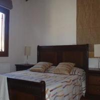 Вилла на Кипре, Лимасол, Никосия, 120 кв.м.