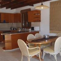 Вилла на Кипре, Лимасол, Никосия, 120 кв.м.