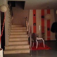 Вилла на Кипре, Лимасол, Никосия, 430 кв.м.