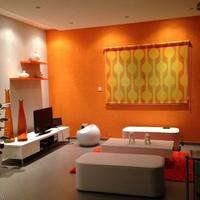 Вилла на Кипре, Лимасол, Никосия, 430 кв.м.