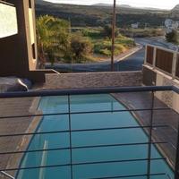 Вилла на Кипре, Лимасол, Никосия, 430 кв.м.