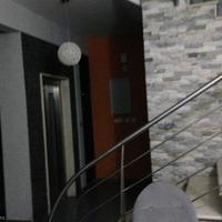 Вилла на Кипре, Лимасол, Никосия, 430 кв.м.