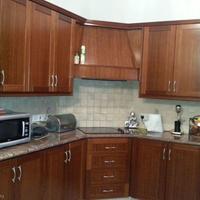 Вилла на Кипре, Лимасол, Никосия, 230 кв.м.