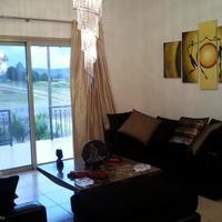 Вилла на Кипре, Лимасол, Никосия, 230 кв.м.