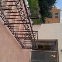 Вилла на Кипре, Лимасол, Никосия, 230 кв.м.