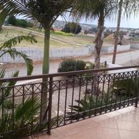 Вилла на Кипре, Лимасол, Никосия, 230 кв.м.