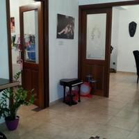 Вилла на Кипре, Лимасол, Никосия, 230 кв.м.