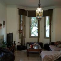 Вилла на Кипре, Лимасол, Никосия, 230 кв.м.