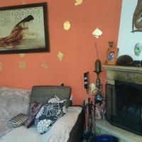 Вилла на Кипре, Лимасол, Никосия, 230 кв.м.