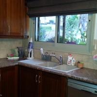 Вилла на Кипре, Лимасол, Никосия, 230 кв.м.