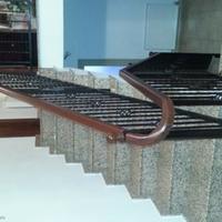 Вилла на Кипре, Лимасол, Никосия, 230 кв.м.