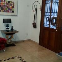 Вилла на Кипре, Лимасол, Никосия, 230 кв.м.