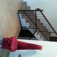 Вилла на Кипре, Лимасол, Никосия, 230 кв.м.