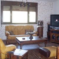 Villa in Republic of Cyprus, Lemesou, Nicosia, 180 sq.m.