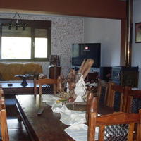 Villa in Republic of Cyprus, Lemesou, Nicosia, 180 sq.m.