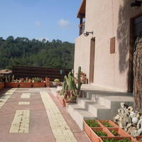 Villa in Republic of Cyprus, Lemesou, Nicosia, 180 sq.m.