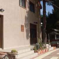 Villa in Republic of Cyprus, Lemesou, Nicosia, 180 sq.m.