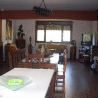 Villa in Republic of Cyprus, Lemesou, Nicosia, 180 sq.m.