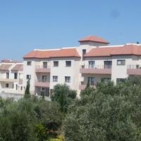 Apartment in Republic of Cyprus, Lemesou, Nicosia, 125 sq.m.