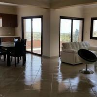 Apartment in Republic of Cyprus, Lemesou, Nicosia, 125 sq.m.