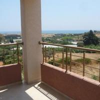Apartment in Republic of Cyprus, Lemesou, Nicosia, 125 sq.m.