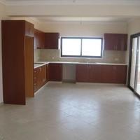 Apartment in Republic of Cyprus, Lemesou, Nicosia, 125 sq.m.