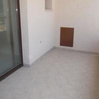 Apartment in Republic of Cyprus, Lemesou, Nicosia, 125 sq.m.
