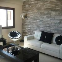 Apartment in Republic of Cyprus, Lemesou, Nicosia, 125 sq.m.