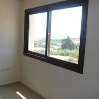 Apartment in Republic of Cyprus, Lemesou, Nicosia, 125 sq.m.
