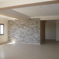 Apartment in Republic of Cyprus, Lemesou, Nicosia, 125 sq.m.