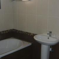 Apartment in Republic of Cyprus, Lemesou, Nicosia, 125 sq.m.