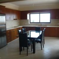 Apartment in Republic of Cyprus, Lemesou, Nicosia, 125 sq.m.