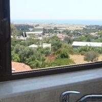 Apartment in Republic of Cyprus, Lemesou, Nicosia, 125 sq.m.