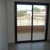 Apartment in Republic of Cyprus, Lemesou, Nicosia, 125 sq.m.