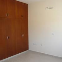 Apartment in Republic of Cyprus, Lemesou, Nicosia, 125 sq.m.