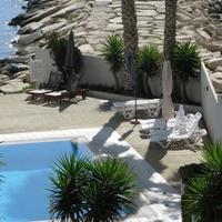 Apartment in Republic of Cyprus, Lemesou, Nicosia, 126 sq.m.